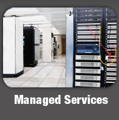 Managed Services